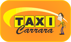 Carrara Taxi