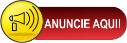 anuncie1